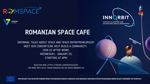 Romspace